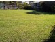 89 Marathon Street, Proserpine QLD 4800