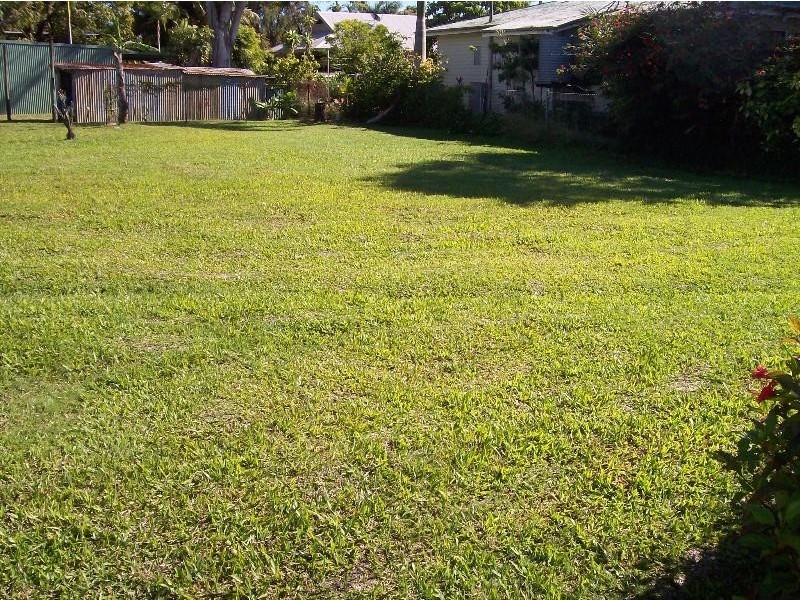 89 Marathon Street, Proserpine QLD 4800