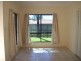 5 Phoenix Court, Jubilee Pocket QLD 4802