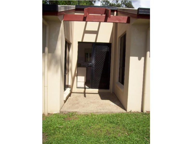 5 Phoenix Court, Jubilee Pocket QLD 4802