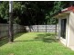 5 Phoenix Court, Jubilee Pocket QLD 4802