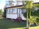 8 Joan Street, Proserpine QLD 4800
