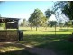 8 Joan Street, Proserpine QLD 4800