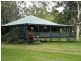 1101 Conway Road, Conway QLD 4800