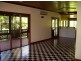 1101 Conway Road, Conway QLD 4800