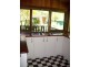 1101 Conway Road, Conway QLD 4800