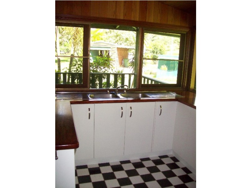 1101 Conway Road, Conway QLD 4800