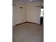 1101 Conway Road, Conway QLD 4800