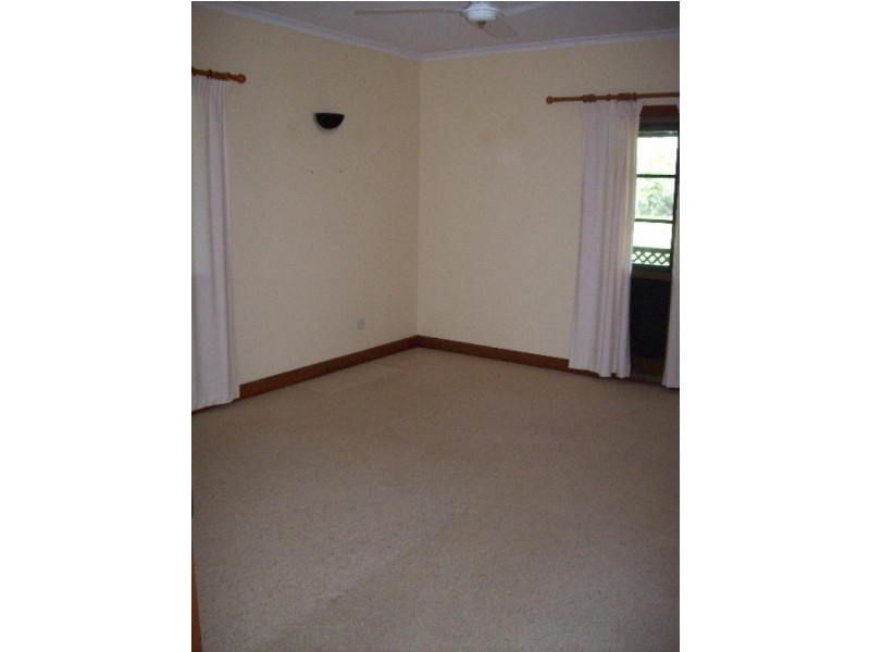 1101 Conway Road, Conway QLD 4800