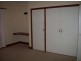 1101 Conway Road, Conway QLD 4800