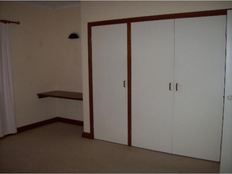 1101 Conway Road, Conway QLD 4800