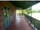 1101 Conway Road, Conway QLD 4800