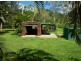1101 Conway Road, Conway QLD 4800