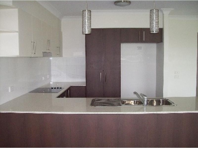 1/12 Calista Court, Proserpine QLD 4800