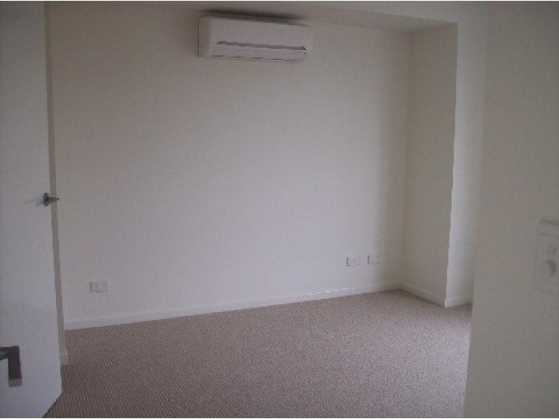 1/12 Calista Court, Proserpine QLD 4800