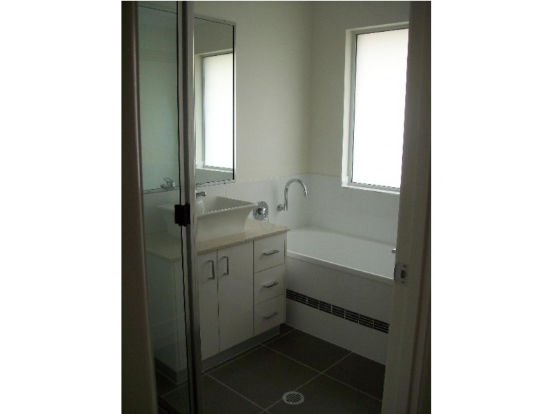 1/12 Calista Court, Proserpine QLD 4800