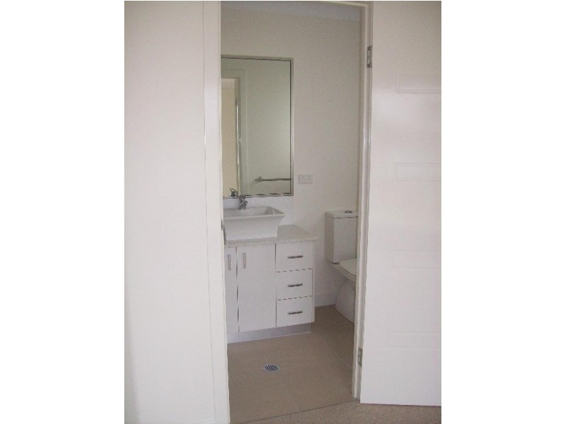 1/12 Calista Court, Proserpine QLD 4800