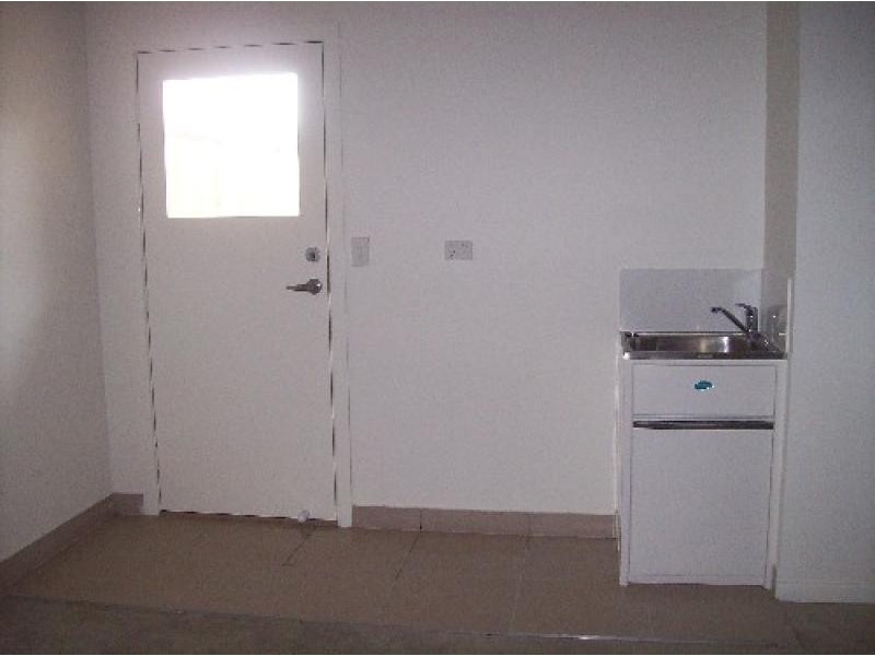 1/12 Calista Court, Proserpine QLD 4800