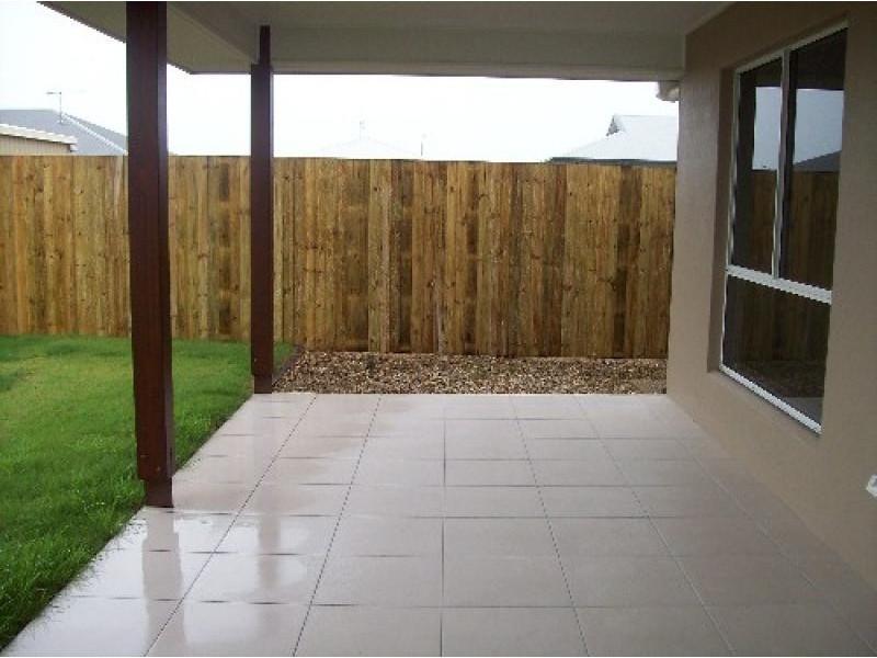 1/12 Calista Court, Proserpine QLD 4800