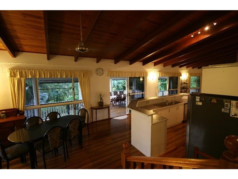 24 Telford Road, Strathdickie QLD 4800