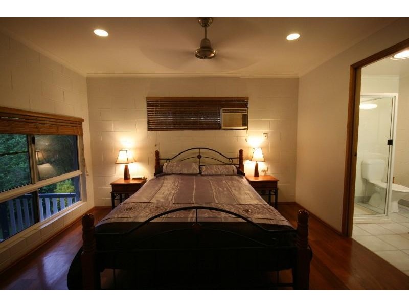 24 Telford Road, Strathdickie QLD 4800