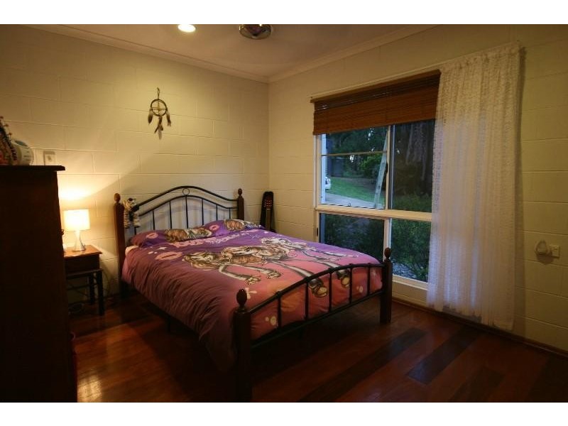 24 Telford Road, Strathdickie QLD 4800