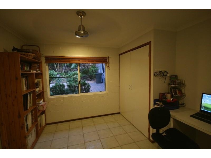 24 Telford Road, Strathdickie QLD 4800