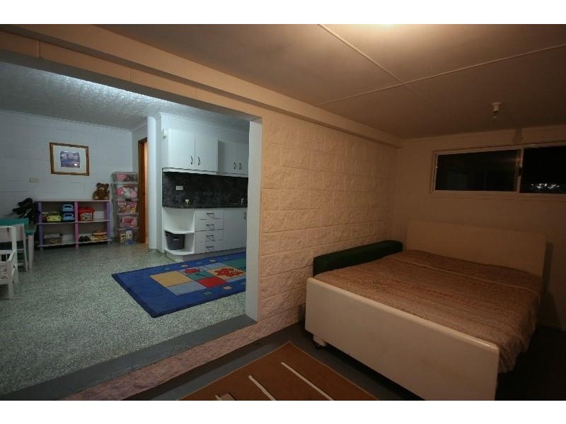 24 Telford Road, Strathdickie QLD 4800