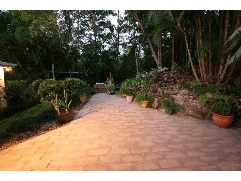 24 Telford Road, Strathdickie QLD 4800