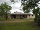 22 Riverview Drive, Mount Julian QLD 4800