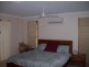 22 Riverview Drive, Mount Julian QLD 4800