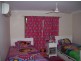 22 Riverview Drive, Mount Julian QLD 4800