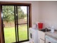 22 Riverview Drive, Mount Julian QLD 4800