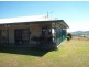 Lot 85/ Bruce Highway, Bloomsbury QLD 4799