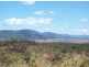 Lot 85/ Bruce Highway, Bloomsbury QLD 4799