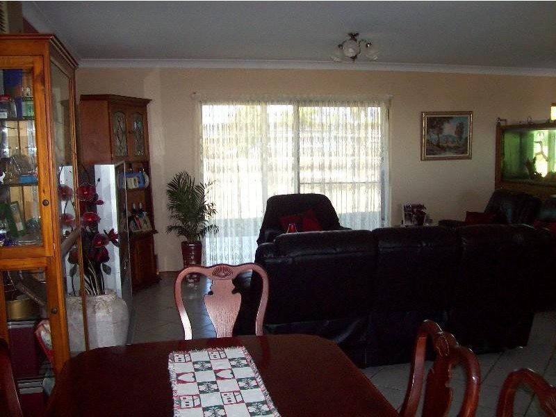 Lot 85/ Bruce Highway, Bloomsbury QLD 4799