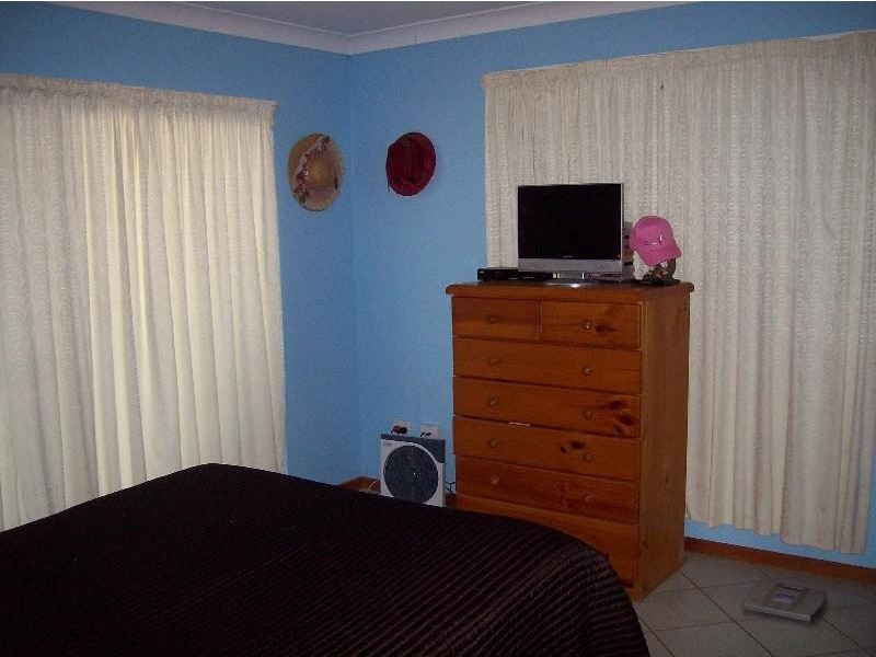 Lot 85/ Bruce Highway, Bloomsbury QLD 4799