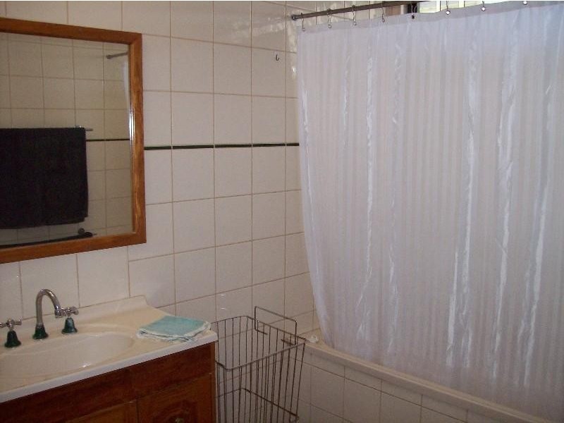 Lot 85/ Bruce Highway, Bloomsbury QLD 4799