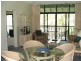 Unit 1473/ Cascade Condominiums, Laguna Quays QLD 4800