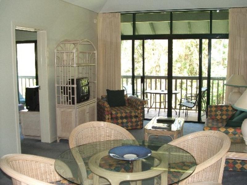 Unit 1473/ Cascade Condominiums, Laguna Quays QLD 4800