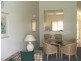 Unit 1473/ Cascade Condominiums, Laguna Quays QLD 4800