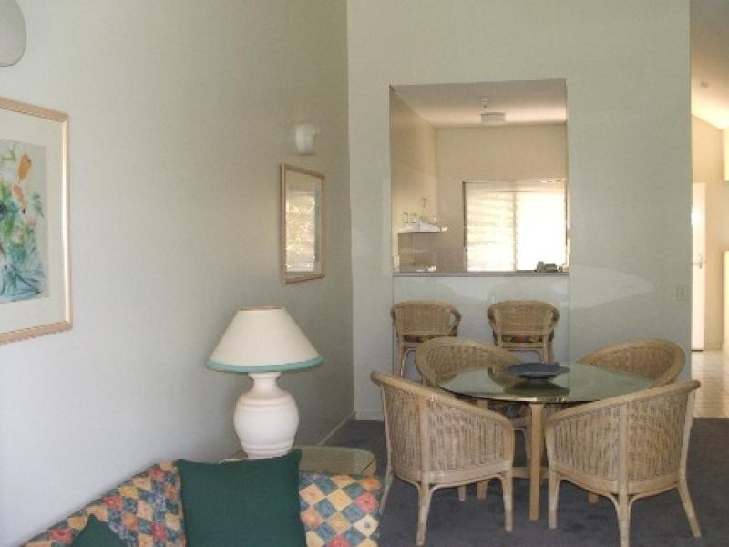 Unit 1473/ Cascade Condominiums, Laguna Quays QLD 4800