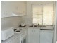 Unit 1473/ Cascade Condominiums, Laguna Quays QLD 4800