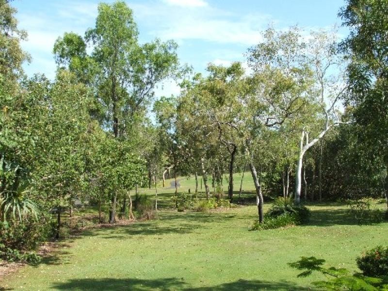Unit 1473/ Cascade Condominiums, Laguna Quays QLD 4800