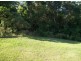 Lot 10/ Camille Drive, Strathdickie QLD 4800