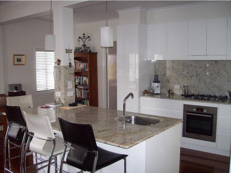 14 Kanandah Street, Proserpine QLD 4800