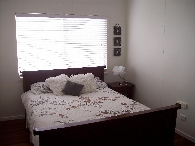 14 Kanandah Street, Proserpine QLD 4800