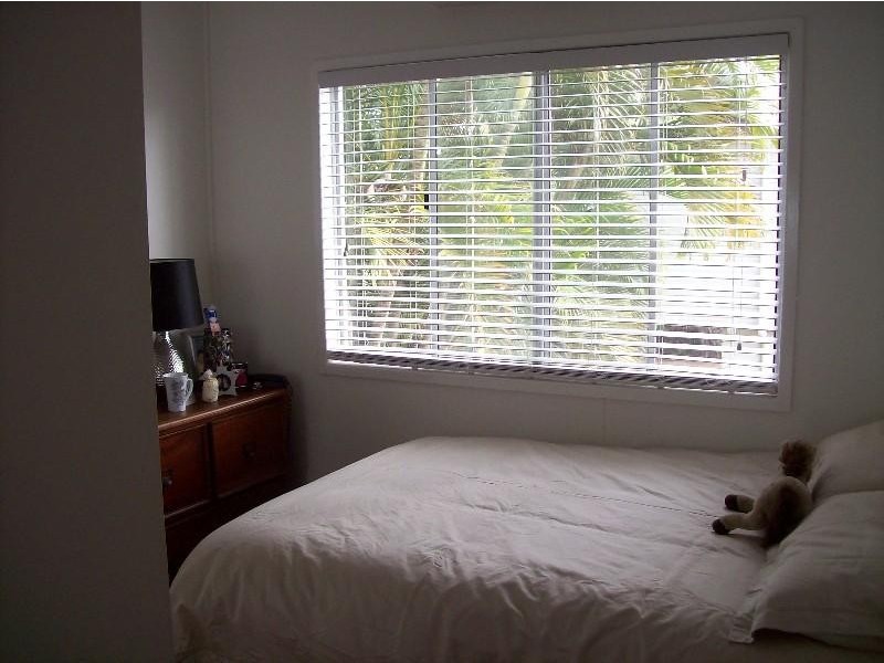 14 Kanandah Street, Proserpine QLD 4800