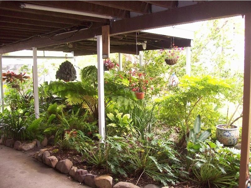 14 Kanandah Street, Proserpine QLD 4800