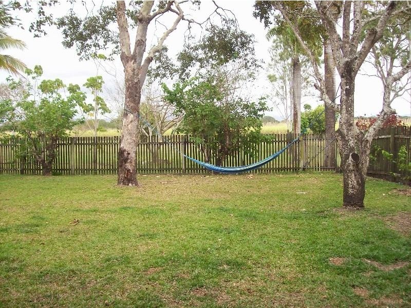 14 Kanandah Street, Proserpine QLD 4800